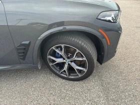 BMW X5 * 40i* CARFAX * БЕЗ ПЪРВОНАЧАЛНА ВНОСКА - 100000 лв. / 51129.19 € - 77711601 6 | Car24.bg BMW X5 * 40i* CARFAX * БЕЗ ПЪРВОНАЧАЛНА ВНОСКА - 100000 лв. / 51129.19 € - 77711601 6