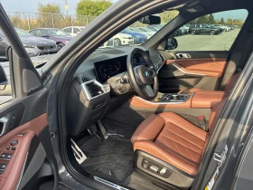 BMW X5 * 40i* CARFAX * БЕЗ ПЪРВОНАЧАЛНА ВНОСКА - 100000 лв. / 51129.19 € - 77711601 7 | Car24.bg BMW X5 * 40i* CARFAX * БЕЗ ПЪРВОНАЧАЛНА ВНОСКА - 100000 лв. / 51129.19 € - 77711601 7