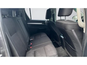 Toyota Hilux Месечна вноска от 330 - 28990 € / 56699.51 лв. - 96819189 7 | Car24.bg Toyota Hilux Месечна вноска от 330 - 28990 € / 56699.51 лв. - 96819189 7