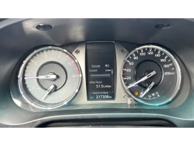 Toyota Hilux Месечна вноска от 330 - 28990 € / 56699.51 лв. - 96819189 14 | Car24.bg Toyota Hilux Месечна вноска от 330 - 28990 € / 56699.51 лв. - 96819189 14