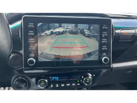 Toyota Hilux Месечна вноска от 330 - 28990 € / 56699.51 лв. - 96819189 15 | Car24.bg Toyota Hilux Месечна вноска от 330 - 28990 € / 56699.51 лв. - 96819189 15
