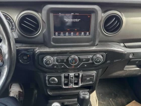 Jeep Wrangler * Sport * ПОДГРЕВИ * ОТ ПРЕДСТАВИТЕЛСТВО | Auto.bg — изображение 9 Jeep Wrangler * Sport * ПОДГРЕВИ * ОТ ПРЕДСТАВИТЕЛСТВО | Auto.bg — изображение 9