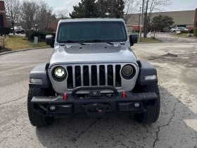 Jeep Wrangler * Sport * ПОДГРЕВИ * ОТ ПРЕДСТАВИТЕЛСТВО | Auto.bg — изображение 2 Jeep Wrangler * Sport * ПОДГРЕВИ * ОТ ПРЕДСТАВИТЕЛСТВО | Auto.bg — изображение 2