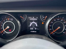 Jeep Wrangler * Sport * ПОДГРЕВИ * ОТ ПРЕДСТАВИТЕЛСТВО | Auto.bg — изображение 8 Jeep Wrangler * Sport * ПОДГРЕВИ * ОТ ПРЕДСТАВИТЕЛСТВО | Auto.bg — изображение 8
