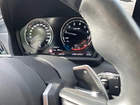 BMW X2 xDRIVE/M35l/MPERFORMANCE/PANO/HeadUp/LED/70хил.км. | Auto.bg — изображение 12 BMW X2 xDRIVE/M35l/MPERFORMANCE/PANO/HeadUp/LED/70хил.км. | Auto.bg — изображение 12