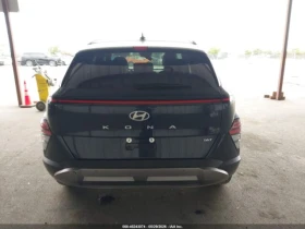 Hyundai Kona LIMITED | Auto.bg — изображение 15 Hyundai Kona LIMITED | Auto.bg — изображение 15