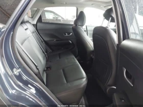 Hyundai Kona LIMITED | Auto.bg — изображение 8 Hyundai Kona LIMITED | Auto.bg — изображение 8