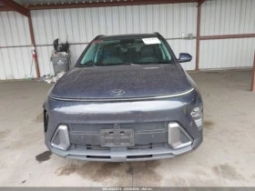 Hyundai Kona LIMITED | Auto.bg — изображение 12 Hyundai Kona LIMITED | Auto.bg — изображение 12