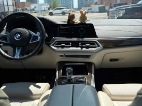BMW X5 MPACK* HARMAN* 360* HEADUP* ОБДУХ | Auto.bg — изображение 9 BMW X5 MPACK* HARMAN* 360* HEADUP* ОБДУХ | Auto.bg — изображение 9
