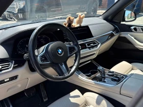 BMW X5 MPACK* HARMAN* 360* HEADUP* ОБДУХ | Auto.bg — изображение 10 BMW X5 MPACK* HARMAN* 360* HEADUP* ОБДУХ | Auto.bg — изображение 10