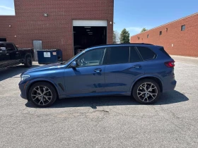 BMW X5 MPACK* HARMAN* 360* HEADUP* ОБДУХ | Auto.bg — изображение 3 BMW X5 MPACK* HARMAN* 360* HEADUP* ОБДУХ | Auto.bg — изображение 3