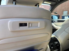 BMW X5 MPACK* HARMAN* 360* HEADUP* ОБДУХ | Auto.bg — изображение 12 BMW X5 MPACK* HARMAN* 360* HEADUP* ОБДУХ | Auto.bg — изображение 12
