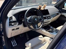 BMW X5 MPACK* HARMAN* 360* HEADUP* ОБДУХ | Auto.bg — изображение 7 BMW X5 MPACK* HARMAN* 360* HEADUP* ОБДУХ | Auto.bg — изображение 7