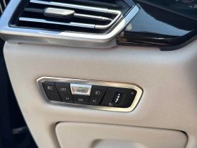 BMW X5 MPACK* HARMAN* 360* HEADUP* ОБДУХ | Auto.bg — изображение 15 BMW X5 MPACK* HARMAN* 360* HEADUP* ОБДУХ | Auto.bg — изображение 15
