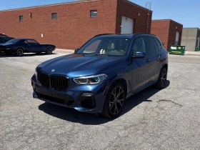 BMW X5 MPACK* HARMAN* 360* HEADUP* ОБДУХ