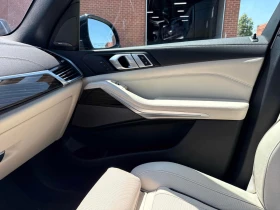BMW X5 MPACK* HARMAN* 360* HEADUP* ОБДУХ | Auto.bg — изображение 11 BMW X5 MPACK* HARMAN* 360* HEADUP* ОБДУХ | Auto.bg — изображение 11