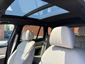 BMW X5 MPACK* HARMAN* 360* HEADUP* ОБДУХ | Auto.bg — изображение 14 BMW X5 MPACK* HARMAN* 360* HEADUP* ОБДУХ | Auto.bg — изображение 14
