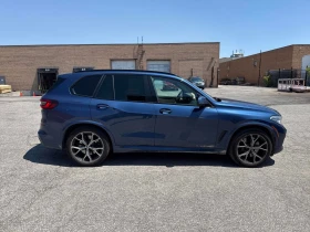 BMW X5 MPACK* HARMAN* 360* HEADUP* ОБДУХ | Auto.bg — изображение 4 BMW X5 MPACK* HARMAN* 360* HEADUP* ОБДУХ | Auto.bg — изображение 4