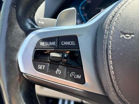 BMW X5 MPACK* HARMAN* 360* HEADUP* ОБДУХ | Auto.bg — изображение 16 BMW X5 MPACK* HARMAN* 360* HEADUP* ОБДУХ | Auto.bg — изображение 16