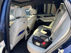 BMW X5 MPACK* HARMAN* 360* HEADUP* ОБДУХ | Auto.bg — изображение 13 BMW X5 MPACK* HARMAN* 360* HEADUP* ОБДУХ | Auto.bg — изображение 13