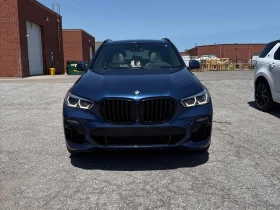 BMW X5 MPACK* HARMAN* 360* HEADUP* ОБДУХ | Auto.bg — изображение 2 BMW X5 MPACK* HARMAN* 360* HEADUP* ОБДУХ | Auto.bg — изображение 2