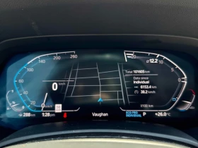 BMW X5 MPACK* HARMAN* 360* HEADUP* ОБДУХ | Auto.bg — изображение 8 BMW X5 MPACK* HARMAN* 360* HEADUP* ОБДУХ | Auto.bg — изображение 8