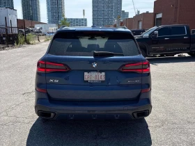 BMW X5 MPACK* HARMAN* 360* HEADUP* ОБДУХ | Auto.bg — изображение 5 BMW X5 MPACK* HARMAN* 360* HEADUP* ОБДУХ | Auto.bg — изображение 5