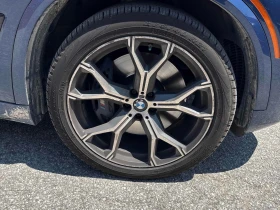 BMW X5 MPACK* HARMAN* 360* HEADUP* ОБДУХ | Auto.bg — изображение 6 BMW X5 MPACK* HARMAN* 360* HEADUP* ОБДУХ | Auto.bg — изображение 6