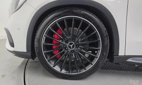 Mercedes-Benz GLA * GLA45 AMG 4MATIC* АВТОКРЕДИТ БЕЗ ПЪРВОНАЧАЛНА* - 15000 € - 61914195 5 | Car24.bg Mercedes-Benz GLA * GLA45 AMG 4MATIC* АВТОКРЕДИТ БЕЗ ПЪРВОНАЧАЛНА* - 15000 € - 61914195 5