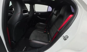 Mercedes-Benz GLA * GLA45 AMG 4MATIC* АВТОКРЕДИТ БЕЗ ПЪРВОНАЧАЛНА* - 15000 € - 61914195 12 | Car24.bg Mercedes-Benz GLA * GLA45 AMG 4MATIC* АВТОКРЕДИТ БЕЗ ПЪРВОНАЧАЛНА* - 15000 € - 61914195 12