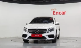 Mercedes-Benz GLA * GLA45 AMG 4MATIC* АВТОКРЕДИТ БЕЗ ПЪРВОНАЧАЛНА* - 15000 € - 61914195 3 | Car24.bg Mercedes-Benz GLA * GLA45 AMG 4MATIC* АВТОКРЕДИТ БЕЗ ПЪРВОНАЧАЛНА* - 15000 € - 61914195 3