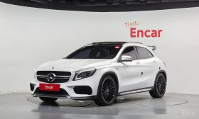 Mercedes-Benz GLA * GLA45 AMG 4MATIC* АВТОКРЕДИТ БЕЗ ПЪРВОНАЧАЛНА* - Car24.bg Mercedes-Benz GLA * GLA45 AMG 4MATIC* АВТОКРЕДИТ БЕЗ ПЪРВОНАЧАЛНА*