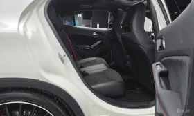 Mercedes-Benz GLA * GLA45 AMG 4MATIC* АВТОКРЕДИТ БЕЗ ПЪРВОНАЧАЛНА* - 15000 € - 61914195 11 | Car24.bg Mercedes-Benz GLA * GLA45 AMG 4MATIC* АВТОКРЕДИТ БЕЗ ПЪРВОНАЧАЛНА* - 15000 € - 61914195 11