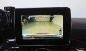 Mercedes-Benz GLA * GLA45 AMG 4MATIC* АВТОКРЕДИТ БЕЗ ПЪРВОНАЧАЛНА* - 15000 € - 61914195 15 | Car24.bg Mercedes-Benz GLA * GLA45 AMG 4MATIC* АВТОКРЕДИТ БЕЗ ПЪРВОНАЧАЛНА* - 15000 € - 61914195 15