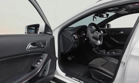 Mercedes-Benz GLA * GLA45 AMG 4MATIC* АВТОКРЕДИТ БЕЗ ПЪРВОНАЧАЛНА* - 15000 € - 61914195 10 | Car24.bg Mercedes-Benz GLA * GLA45 AMG 4MATIC* АВТОКРЕДИТ БЕЗ ПЪРВОНАЧАЛНА* - 15000 € - 61914195 10