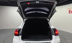 Mercedes-Benz GLA * GLA45 AMG 4MATIC* АВТОКРЕДИТ БЕЗ ПЪРВОНАЧАЛНА* - 15000 € - 61914195 17 | Car24.bg Mercedes-Benz GLA * GLA45 AMG 4MATIC* АВТОКРЕДИТ БЕЗ ПЪРВОНАЧАЛНА* - 15000 € - 61914195 17