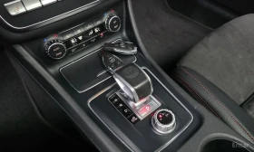 Mercedes-Benz GLA * GLA45 AMG 4MATIC* АВТОКРЕДИТ БЕЗ ПЪРВОНАЧАЛНА* - 15000 € - 61914195 9 | Car24.bg Mercedes-Benz GLA * GLA45 AMG 4MATIC* АВТОКРЕДИТ БЕЗ ПЪРВОНАЧАЛНА* - 15000 € - 61914195 9
