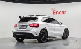 Mercedes-Benz GLA * GLA45 AMG 4MATIC* АВТОКРЕДИТ БЕЗ ПЪРВОНАЧАЛНА* - 15000 € - 61914195 2 | Car24.bg Mercedes-Benz GLA * GLA45 AMG 4MATIC* АВТОКРЕДИТ БЕЗ ПЪРВОНАЧАЛНА* - 15000 € - 61914195 2