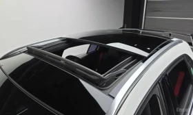 Mercedes-Benz GLA * GLA45 AMG 4MATIC* АВТОКРЕДИТ БЕЗ ПЪРВОНАЧАЛНА* - 15000 € - 61914195 16 | Car24.bg Mercedes-Benz GLA * GLA45 AMG 4MATIC* АВТОКРЕДИТ БЕЗ ПЪРВОНАЧАЛНА* - 15000 € - 61914195 16