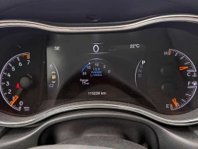 Jeep Grand cherokee LIMITED / КОЖА / ПАНОРАМА / ЗАДНА КАМЕРА - 16800 € - 49442552 8 | Car24.bg Jeep Grand cherokee LIMITED / КОЖА / ПАНОРАМА / ЗАДНА КАМЕРА - 16800 € - 49442552 8