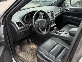 Jeep Grand cherokee LIMITED / КОЖА / ПАНОРАМА / ЗАДНА КАМЕРА - 16800 € - 49442552 7 | Car24.bg Jeep Grand cherokee LIMITED / КОЖА / ПАНОРАМА / ЗАДНА КАМЕРА - 16800 € - 49442552 7