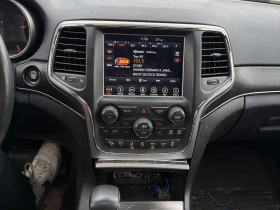 Jeep Grand cherokee LIMITED / КОЖА / ПАНОРАМА / ЗАДНА КАМЕРА - 16800 € - 49442552 9 | Car24.bg Jeep Grand cherokee LIMITED / КОЖА / ПАНОРАМА / ЗАДНА КАМЕРА - 16800 € - 49442552 9