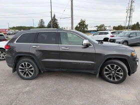 Jeep Grand cherokee LIMITED / КОЖА / ПАНОРАМА / ЗАДНА КАМЕРА - 16800 € - 49442552 3 | Car24.bg Jeep Grand cherokee LIMITED / КОЖА / ПАНОРАМА / ЗАДНА КАМЕРА - 16800 € - 49442552 3