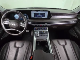 Hyundai Palisade 3.8 4Wd Vip - 24845 € - 69677704 7 | Car24.bg Hyundai Palisade 3.8 4Wd Vip - 24845 € - 69677704 7
