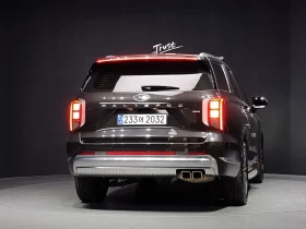 Hyundai Palisade 3.8 4Wd Vip - 24845 € - 69677704 4 | Car24.bg Hyundai Palisade 3.8 4Wd Vip - 24845 € - 69677704 4