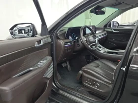 Hyundai Palisade 3.8 4Wd Vip - 24845 € - 69677704 10 | Car24.bg Hyundai Palisade 3.8 4Wd Vip - 24845 € - 69677704 10
