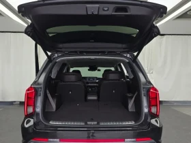 Hyundai Palisade 3.8 4Wd Vip - 24845 € - 69677704 16 | Car24.bg Hyundai Palisade 3.8 4Wd Vip - 24845 € - 69677704 16