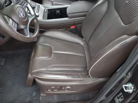Hyundai Palisade 3.8 4Wd Vip - 24845 € - 69677704 17 | Car24.bg Hyundai Palisade 3.8 4Wd Vip - 24845 € - 69677704 17
