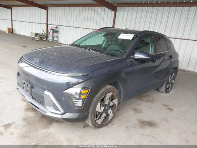 Hyundai Kona LIMITED | Auto.bg — изображение 1 Hyundai Kona LIMITED | Auto.bg — изображение 1