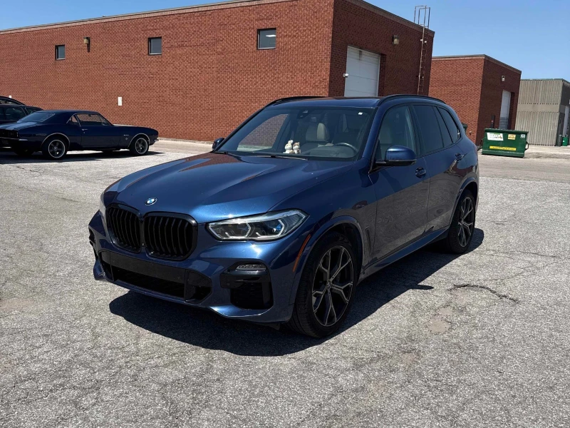 BMW X5 MPACK* HARMAN* 360* HEADUP* ОБДУХ - 27500 € / 53785.32 лв. - 44390071 1 | Car24.bg BMW X5 MPACK* HARMAN* 360* HEADUP* ОБДУХ - 27500 € / 53785.32 лв. - 44390071 1